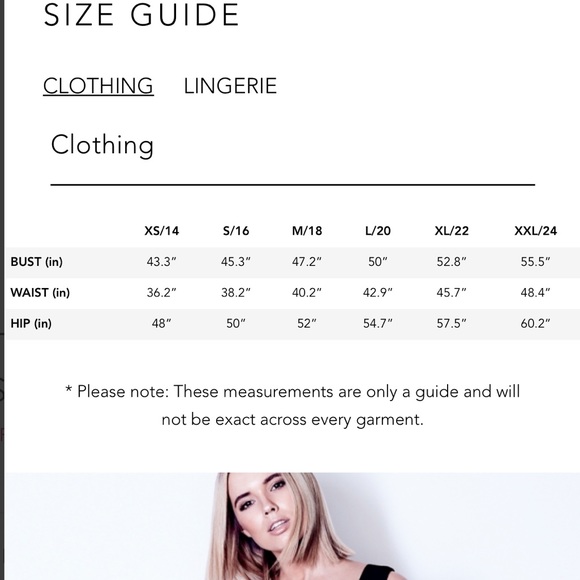 Paint Stroke Graffiti Shift Dress - Picture 7 of 7